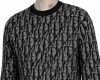 Dieor Jumper
