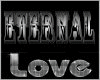 :::ETERNAL LOVE #7:::