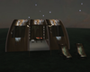 SD Camper