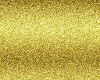 Gold Snow Effect
