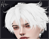 H ◄Kayl► White