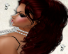 Perla wine