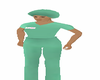 OB/GYN HELPER NURSE