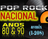 (MIX) Pop Rock