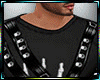 Skeleton T SHIRT