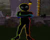 Martian Neon avatar