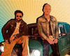 Shaggy & Sting-TIL a...