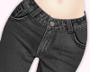 ✧ normie pants
