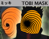 Tobi #Mask
