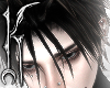 ╋━ REVOLVER