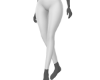 12´s White Gold F