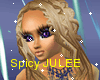 !B*JULEE~Spicy