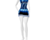 lydia bleu