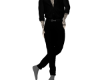 Black Wind