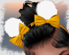 Mom Christmas HeadBand