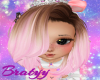 Fairy Jennyver
