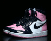 *Y$* F| Chill Pink 1's
