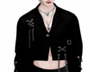 Edgyy Top M ᯓ★