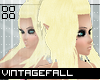 .VF. Paige Bleached