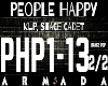 People Happy (2)