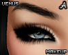!A Venus Makeup - Liner