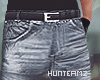 HMZ: Ripped Pants #2