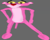 PINK PANTHER AVATAR