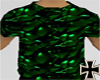 [RC] Greenshirt