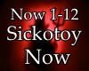 Sickotoy- Now