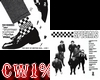 Ska Poster 2-sided 03