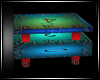 ! DERIVABLE COFFEE TABLE
