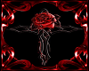 Orden Blood Rose 