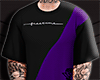 LeL Camisa FreeTime B/Pu