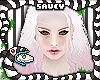 Dina |Unicorn|