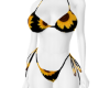HS/ Girasol Bikini