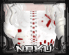 [NK] |A Blood Doll Dress