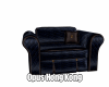 Opus Hong Kong Chair
