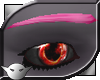=EB= Pink Eyebrows