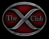 *THE X CLUB*