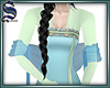[S]Hanfu 03
