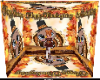 HappyThanksgivinganimate