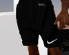 ʀ | ɴᴋ x cc