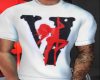 vlone