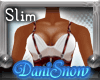 {DSD}ModernDuchessRedS