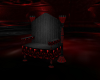 [KL] Vampyre Royal Chair
