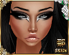 !C Willow Skin Mocha