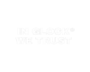 In GLOCK we TRUST