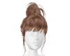 -QT-  Suelita Latte