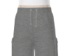 GRY | Comfy Shi !