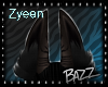 Zyeen-Ears 5